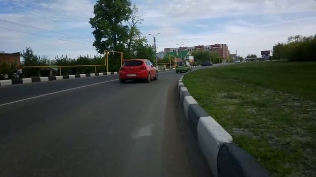 18⁄05⁄2017 поселок возле станции Липяги смотреть онлайн