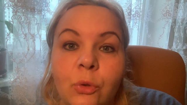 Чтобы цветы не замёрзли! смотреть онлайн