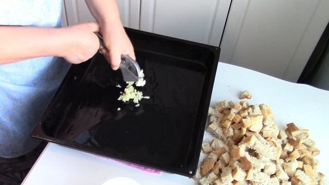 Комиксы и Аниме