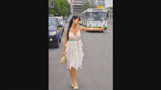 С Днём Рождения, Тоня! смотреть онлайн