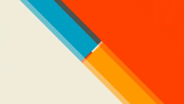 Как спасаться от жары, если нет кондиционера? смотреть онлайн