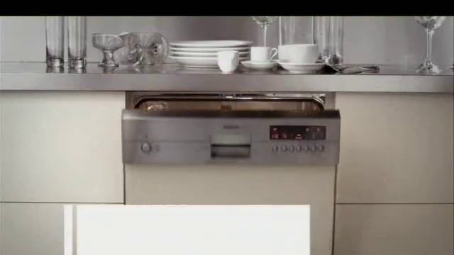 SIEMENS смотреть онлайн
