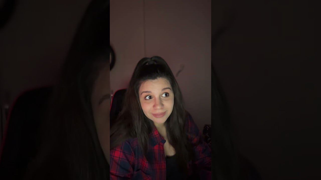 Алиана Устиненко (Гобозова) ПРЯМОЙ ЭФИР 06.05.24 ч2 смотреть онлайн