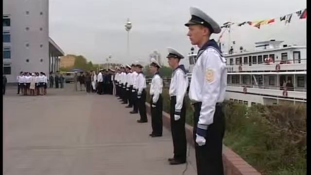 7 футов под килем смотреть онлайн