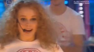 Фабрика звёзд 6   Круто ты попал