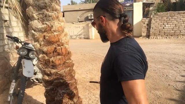 Моё кредо - личные убеждения, основа мировоззрения смотреть онлайн