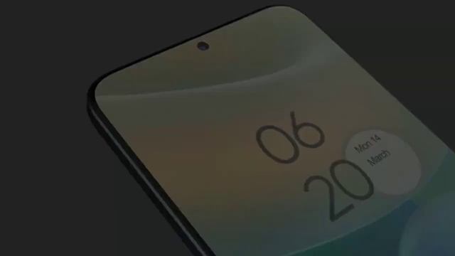 Infinix Note 13 Pro The best camera смотреть онлайн