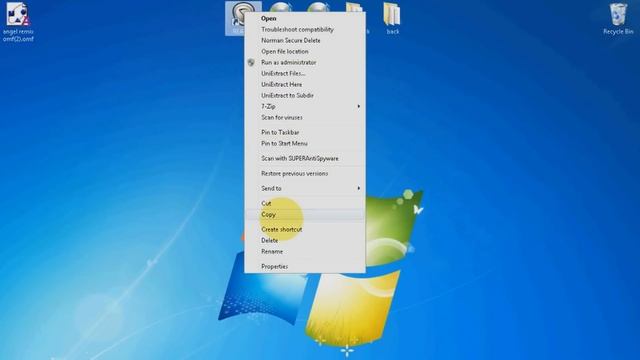 How to open omf files in REAPER смотреть онлайн