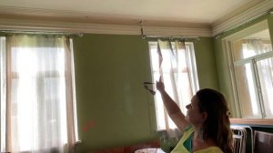 Продается дом в Грузии | В центре деревни Шрома