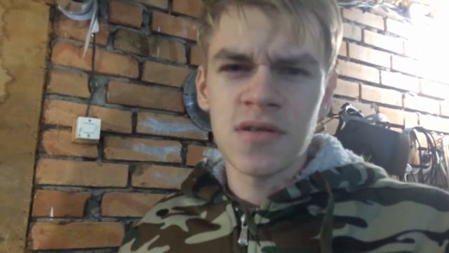 УСТАНОВКА ПИЩАЛОК , Замена резины ... смотреть онлайн
