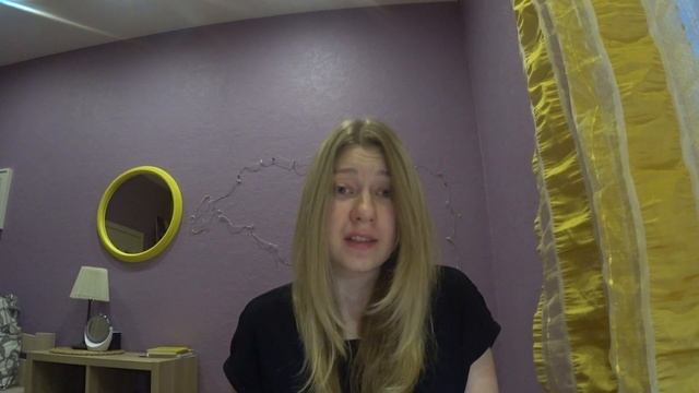 2 МЕСЯЦА С КАМЕРОЙ SONY4K смотреть онлайн