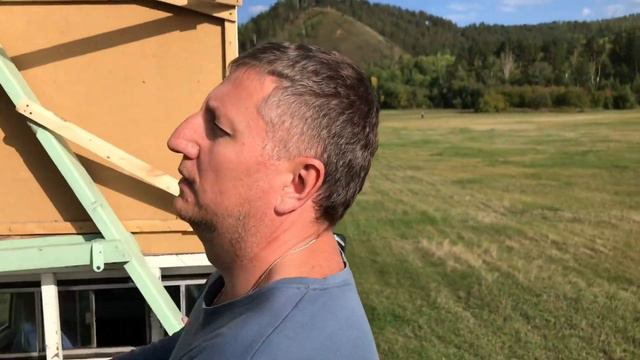 У Христа за пазухой смотреть онлайн