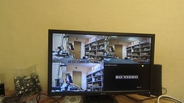 Сравнение камер 8Мп, 5Мп и прочих