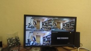 Сравнение камер 8Мп, 5Мп и прочих