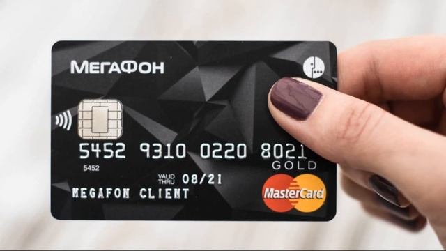 Идеи для уюта в доме