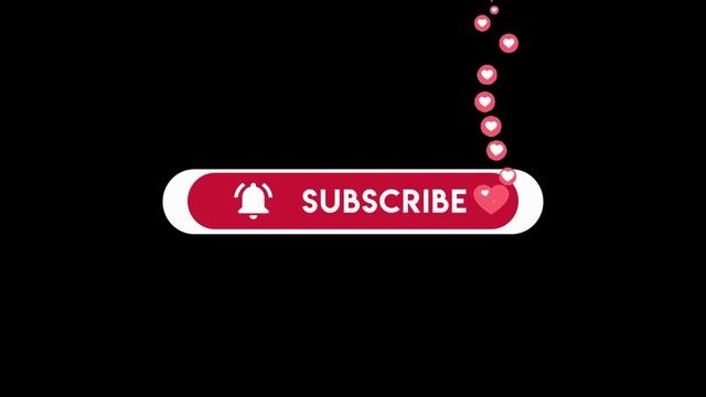 Лайк Подписка Колокольчик | Subscribe | Футажи для видео | ФутаЖОР смотреть онлайн