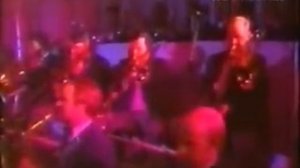 Утренняя почта 1986