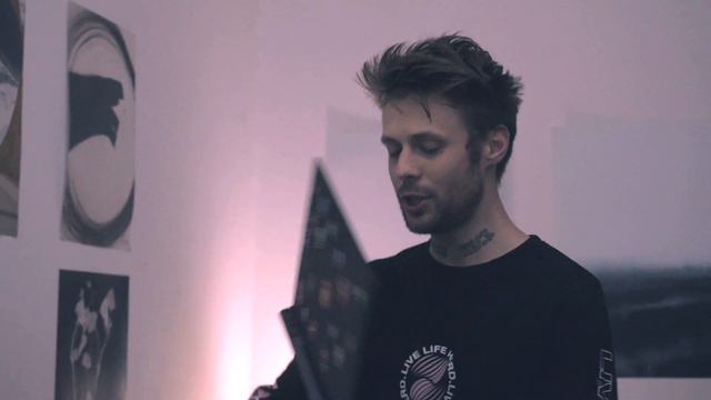 😀 ОТДЫХАЕМ С МЭЙБИ БЭЙБИ В КЛИПЕ ФРЕНДЗОНА - ПОСЛЕДНИЙ ЗВОНОК ВЫПУСКНОЙ 2019 смотреть онлайн