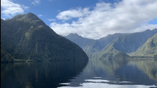 Медитация "Очищение и гармонизации Души и Тела" смотреть онлайн