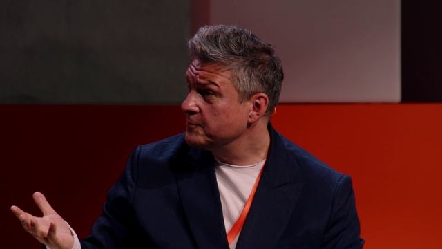 БИЗНЕС ТОК «Как адаптировать франшизу к современным реалиям и выйти на новые рынки» смотреть онлайн