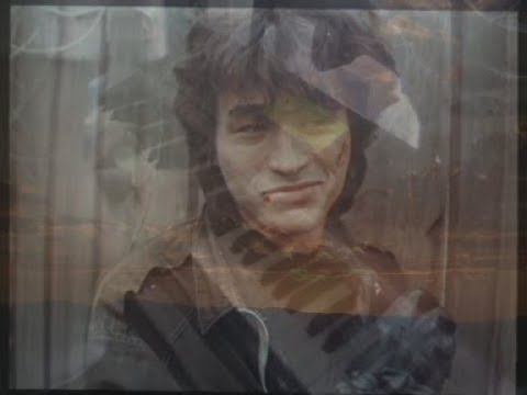 Звезда по имени Солнце [музыка: Виктор Цой] смотреть онлайн