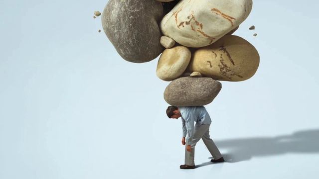Признаки того, что почки отмирают. Многие не обращают на это внимание смотреть онлайн
