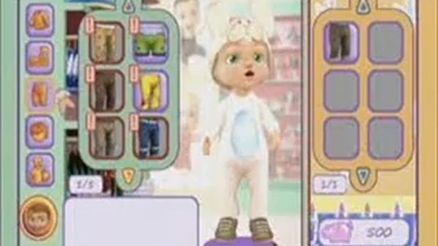 My baby 2 first steps rom download смотреть онлайн