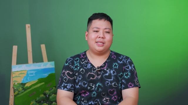 iPhone X còn 3Tr5 vào năm 2024 dùng liệu còn ngon ??? смотреть онлайн