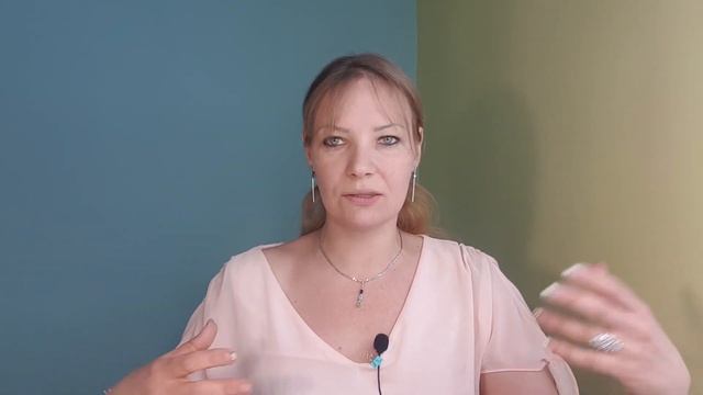 Ч.3. Мифы о самообеспечении на природе. смотреть онлайн