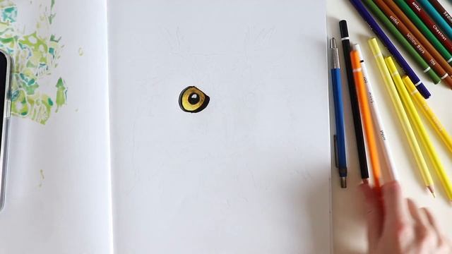 Artful Subscription UNBOXING + Review ! // Pencil Upgrade Art School Box!! смотреть онлайн