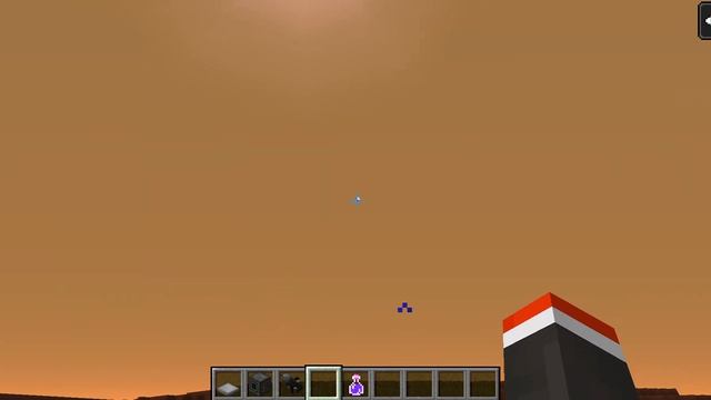 Minecraft 1.12.2 смотреть онлайн