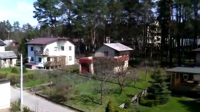 Вильнюс дачи Антавиляй смотреть онлайн