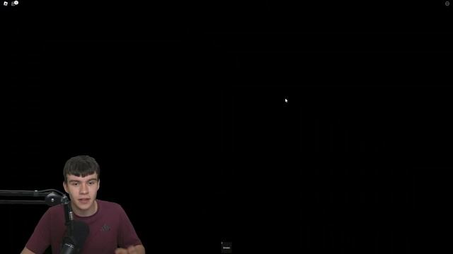 *NEW* ALL WORKING HALLOWEEN UPDATE CODES FOR MURDER MYSTERY 2! ROBLOX MURDER MYSTERY 2 CODES смотреть онлайн