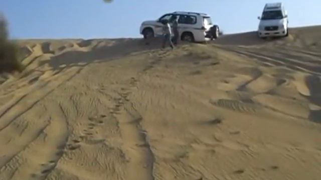 dubai смотреть онлайн