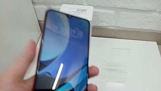 Видео №419414