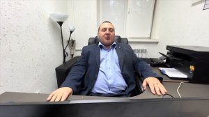 Что нужно знать перед вступлением в брак | Брак или Сожительство | Как регистрируются дети | Догово