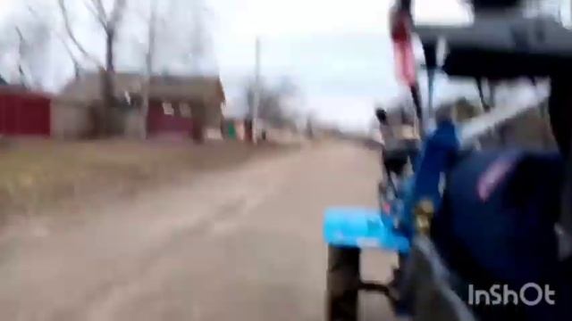 Возим камни на мотоблоке в 12 лет смотреть онлайн