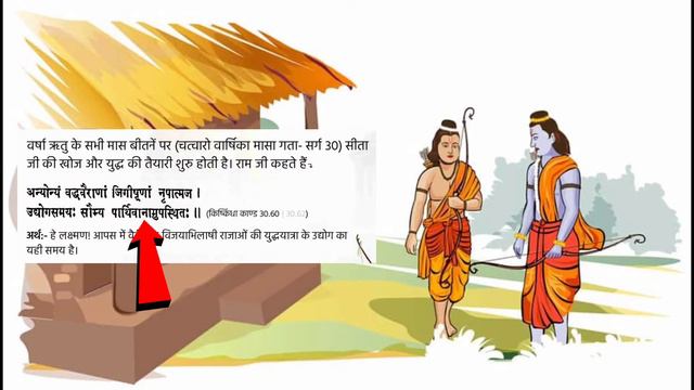 दीपावली मनाने की ये है असली वजह,क्यों करते हैं लक्ष्मी-गणेश पूजन Science Behind Dipawali Aman Arya смотреть онлайн