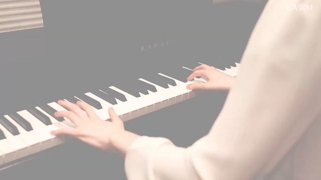 Kawai KDP75 Digital Piano | Product Overview Video смотреть онлайн