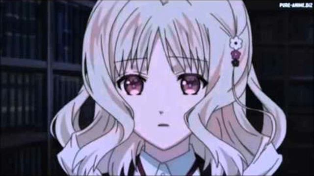 Субару и Юи