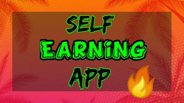 Unity Ads | Earn $100 with unity ads | Unity Ads se paise kaise kamaye | Unity Ads self click trick смотреть онлайн