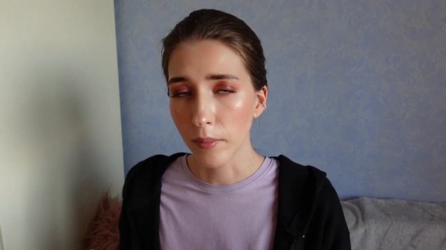 ПУСТЫЕ БАНОЧКИ | ЧАСТЬ 2 | ЛУЧШЕЕ И ХУДШЕЕ смотреть онлайн