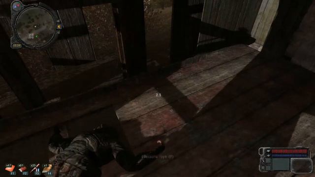 S.T.A.L.K.E.R. Зов Припяти ПРОХОЖДЕНИЕ #49 смотреть онлайн