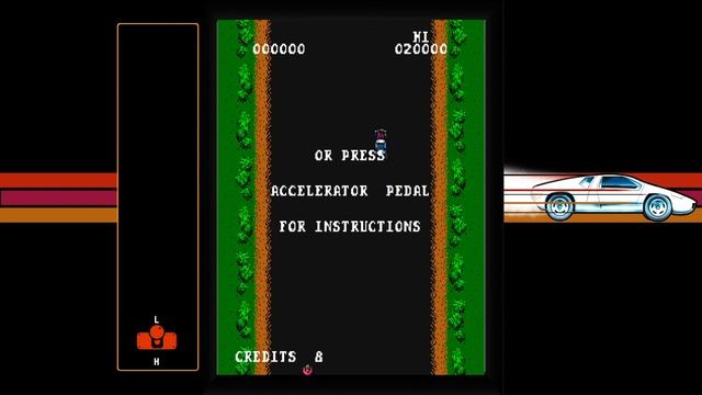 Nadia & David Ruin Video Games: Midway Arcade Origins (Part 2) смотреть онлайн