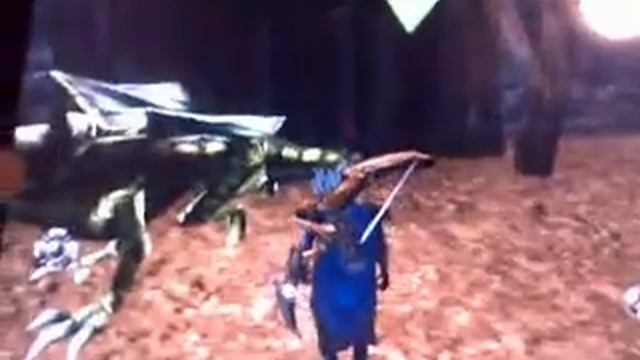 aralon sword and shadow HD Henchmen 2 marcus greysword смотреть онлайн