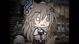 ?||эксперемент становлюсь популярной за неделю в ютубе||коллаб?||гача лайф||?