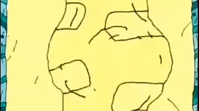 Как объяснить почему не придет дедушка Мороз)? смотреть онлайн