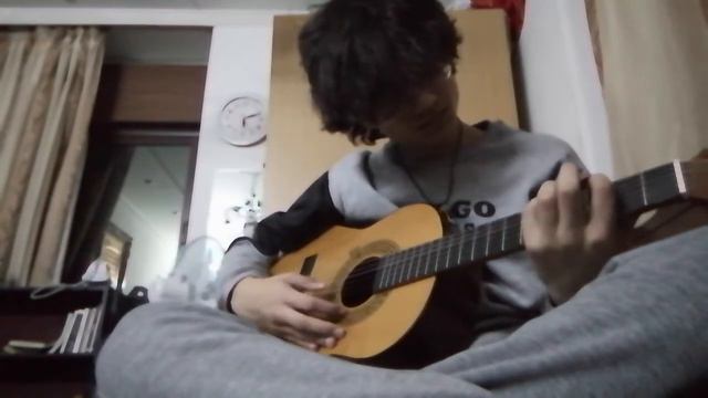 teen suicide - if i cleaned everything смотреть онлайн