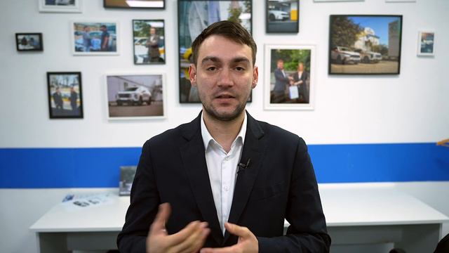 КУПИЛ В ЛИЗИНГ ХУНЦЫ ВМЕСТО МЕРСЕДЕСА| выдача Hongqi H5