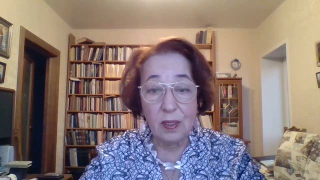 Лингвопсихология в контексте идеографических словарей уральской семантической школы смотреть онлайн